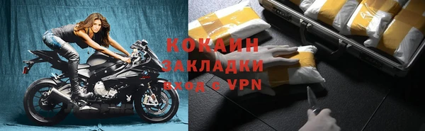 стафф Заводоуковск