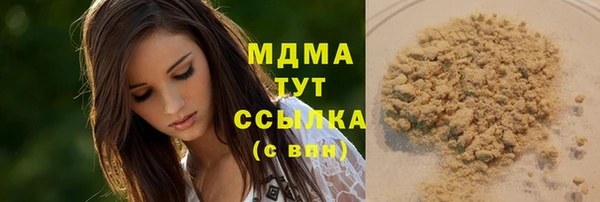 Альфа ПВП Дмитриев