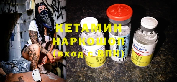 стафф Заводоуковск